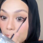 Zulin Aziz Instagram – Cari Mascara Mesra Wuduk?
Lebat panjang melentik?
Dapatkan @prettiercosmetics Rm26 sahaja!!!
Cepat dm @prettiercosmetics stock LIMITED 😍
Lipmatte : code – Paulina (Rm19)