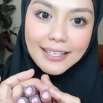 Zulin Aziz Instagram – Apa kau mencarut tu zulin😆
Lama tak mengarut mcm2 bahasa..kasi can lah !

Edition telenovela ni lawa2 kan!
Rm19 je 

@prettiercosmetics 😍