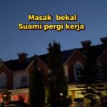 Zulin Aziz Instagram - Suami mintak buatkan bekal untuk lunch. Harini site dia jauh sikit dari kedai makan.. Ok mari Masak simple2 utk husband & kawan kerja dia . Ayam goreng kunyit ikan bilis petai cili padi Sayur buncis masak kicap Semoga dimurahkan rezeki buat kita semua Amin 🤲🏻❤️
