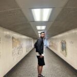 Zulin Aziz Instagram – Jom Zulin nak share pengalaman di London🇬🇧
Masa stay dekat @theestatelondon ni memang mudah nak kemana pun.Jalan kaki je nak pergi Primark hehe.
Train station pun dekat,ada surau ,
ada Halal market semua depan rumah.
Memang jalan kaki je nak kemana pun.
@theestatelondon sediakan kelengkapan memasak jgk + korang boleh la berjimat duduk London ni kan. Semua benda mahal tapi bila masak,mmg banyak sangat jimat sbb barang basah dia murah !
@theestatelondon ada 4 bilik dan 3 bilik air.
Memang selesa utk satu family nak stay.
Nanti korang follow and tengok kat @theestatelondon .korang mesti jatuh cinta dgn location,hiasan dia ish semualah perfect!
Zulin nak menabung ni..nak repeat lagi.
Haih xboleh move on la London ni.
Cuaca best,org2 dia pun baik2,nak cari makanan halal,surau semua mudah kat London.
Okay laa jom skodeng @theestatelondon .
Nak lepas rinduuuuuu 😭 London, United Kingdom