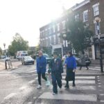 Zulin Aziz Instagram – Jom Zulin nak share pengalaman di London🇬🇧

Masa stay dekat @theestatelondon ni memang mudah nak kemana pun.Jalan kaki je nak pergi Primark hehe.

Train station pun dekat,ada surau ,
ada Halal market semua depan rumah.
Memang jalan kaki je nak kemana pun.

@theestatelondon sediakan kelengkapan memasak jgk + korang boleh la berjimat duduk London ni kan. Semua benda mahal tapi bila masak,mmg banyak sangat jimat sbb barang basah dia murah !

@theestatelondon ada 4 bilik dan 3 bilik air.
Memang selesa utk satu family nak stay.
Nanti korang follow and tengok kat @theestatelondon .korang mesti jatuh cinta dgn location,hiasan dia ish semualah perfect!

Zulin nak menabung ni..nak repeat lagi.
Haih xboleh move on la London ni.
Cuaca best,org2 dia pun baik2,nak cari makanan halal,surau semua mudah kat London.

Okay laa jom skodeng @theestatelondon .
Nak lepas rinduuuuuu 😭 London, United Kingdom