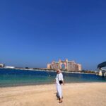 Zulin Aziz Instagram – Know know ….Dubai ☀️

@urbandesert.ae Dubai, United Arab Emirates