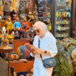 Zulin Aziz Instagram – Know know ….Dubai ☀️

@urbandesert.ae Dubai, United Arab Emirates
