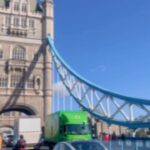 Zulin Aziz Instagram – Sampai je London ,terus dapat 5G!

Kerjaya macam Zulin ni sangat memerlukan internet.Lagi2 dah ceburi dalam business online ni.Live,content,marketing,semuanya memerlukan internet dan kelajuan internet sangatlah penting!

Walaupun travel kesana kemari,
langsung tak mengganggu kerja Zulin pun.

bila jauh dgn family,dapat facetime,
Share moment dkt story & macam2 lagi tanpa ada masalah ❤️

Thank you so much @roamingmanmy 
Teman Zulin ke Turki & London 😘

Kalau korang plan nak bercuti ke luar negara,tak payah pening2 nak tukar simcard lah,roaming data mahal2.
Sewa je pocket wifi dari @roamingmanmy  dekat Airport & boleh share 5 org tau.
Bateri pun tahan seharian.

Bila Travel,ingat @roamingmanmy ❤️ London, United Kingdom