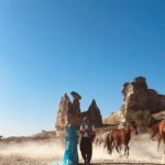 Zulin Aziz Instagram – Kasik can lah…👩🏻‍❤️‍💋‍👨🏻

.
@cappadociatripagency