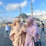 Zulin Aziz Instagram – Habibi habibi~

@bellaraz.co İstanbul Turkey