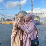 Zulin Aziz Instagram – Habibi habibi~

@bellaraz.co İstanbul Turkey