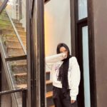 Zulin Aziz Instagram – Escape the Ordinary-

.
@theestatehulurening
