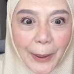 Zulin Aziz Instagram - Nanny nak keluar product baru.. nantikan 😆