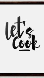 Zulin Aziz Instagram - Salam Jumaat Barakah ❤️ Harini masak lebih selalunya satu dua lauk je. Suami,adik2 ada kt rumah.Before pi solat tu makan dulu. Slalu dia makan kari mamak,harini buat masak gulai lah. Ada santan ori beli kat pasar tadi. Gulai ikan siakap Ayam goreng kunyit Sayur bendi Telur masin #puanzulinkedapur