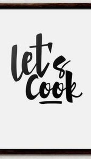 Zulin Aziz Instagram - Salam Jumaat Barakah ❤️

Harini masak lebih selalunya satu dua lauk je.
Suami,adik2 ada kt rumah.Before pi solat tu makan dulu.

Slalu dia makan kari mamak,harini buat masak gulai lah.
Ada santan ori beli kat pasar tadi.

Gulai ikan siakap
Ayam goreng kunyit
Sayur bendi
Telur masin

#puanzulinkedapur