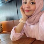 Zulin Aziz Instagram - Okay kembali ke zaman muda. Nak masak apa ek japgi Bagi ideaaaa perlish😅