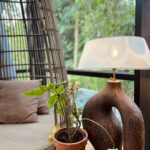 Zulin Aziz Instagram - Escape the Ordinary- . @theestatehulurening