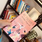 Zulin Aziz Instagram - Escape the Ordinary- . @theestatehulurening