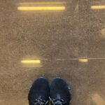 Zulin Aziz Instagram – What is better than black? 🖤