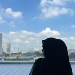 Zulin Aziz Instagram – What is better than black? 🖤