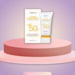 Zulin Aziz Instagram – Kena tahan roadblock, disuruh urine,
 Kalau keluar,jgn lupa Sunscreen!

Sekian pantun dua kerat saya😆
@bebitabeautyhq