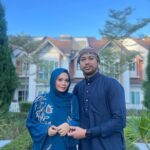 Zulin Aziz Instagram – Aidil Adha 🐂 💙

Korang Raya kat mana tu?