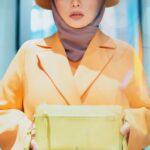 Zulin Aziz Instagram – #AIGNER Isa crossbody bag – my ultimate accessory companion. Rekaan moden, boleh digayakan dalam dua  stail, leather strap untuk gaya kasual,  stainless steel acara sosial. Love it! 

Explore and shop the Isa crossbody bag at AIGNER 
Pavilion KL | Suria KLCC | LaLaport BBCC

@themeliumgroup #melium