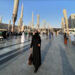 Zulin Aziz Instagram - Selamat menjalani ibadah puasa semua ❤️ Yang mana portal2 gossip tolong jangan lalu kat page aku. Aku scroll ade lagi keluar ni adoi. tolonglah keluar resepi berbuka ke,idea sahur ke 🙏🏼 Hentikan GOSSIP Mari focus ibadah. Ujian buat mereka,ujian juga buat kita. Doakan semua yang baik2,amin. Ramadan Kareem 🌙