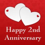 Zulin Aziz Instagram - ❤️ Happy 2nd Anniversary to us ❤️ 20.2.2022 رَبَّنَا هَبْ لَنَا مِنْ أَزْوَاجِنَا وَذُرِّيَّاتِنَا قُرَّةَ أَعْيُنٍ وَاجْعَلْنَا لِلْمُتَّقِينَ إِمَامًا Rabbana hablana min azwaajina wa dzurriyyatina qurrata a’yuniw waj’alna lil muttaqiena imaamaa. Maksudnya: “Ya Tuhan kami, anugerahkanlah kepada kami, pasangan kami dan keturunan kami sebagai penyenang hati (kami), dan jadikanlah kami sebagai imam bagi orang-orang yang bertaqwa.”