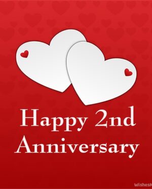 Zulin Aziz Instagram - ❤️ Happy 2nd Anniversary to us ❤️

  20.2.2022

رَبَّنَا هَبْ لَنَا مِنْ أَزْوَاجِنَا وَذُرِّيَّاتِنَا قُرَّةَ أَعْيُنٍ وَاجْعَلْنَا لِلْمُتَّقِينَ إِمَامًا

Rabbana hablana min azwaajina wa dzurriyyatina qurrata a’yuniw waj’alna lil muttaqiena imaamaa.

Maksudnya: “Ya Tuhan kami, anugerahkanlah kepada kami, pasangan kami dan keturunan kami sebagai penyenang hati (kami), dan jadikanlah kami sebagai imam bagi orang-orang yang bertaqwa.”
