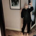Zulin Aziz Instagram - Loving the staycation vibes! ❤️ @thewestinkl #TheWestinKL #Westin #MarriottBonvoy The Westin Kuala Lumpur