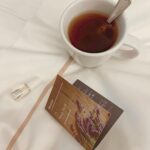 Zulin Aziz Instagram - Loving the staycation vibes! ❤️ @thewestinkl #TheWestinKL #Westin #MarriottBonvoy The Westin Kuala Lumpur