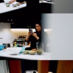 Zulin Aziz Instagram – Kat London Zulin tetap masak uolsss…
Bukan je dapat jimat, kita tekak melayu.. 
Tapi Zulin pergilah makan dekat restaurant halal kat sana.
Sedapnya terngiang2 ni.
Memang kerja Zulin berjalan…
Makan & makan.. naik 5kg🤣

Ada banyak lagi benda best Zulin nak share..
Esok Zulin Up full Video 🥰

Zulin Aziz X Roaming Man
@roamingmanmy 
#jalan2denganroamingman
