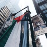 Zulin Aziz Instagram – Geram gila tengok kempen kejam jenama bangsat.

Boikot brand 👹. Jom!!!!
BEBASKAN PALESTINE!!! 🇵🇸

#freepalestine 
#standwithpalestine