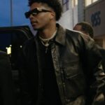 da'Vinchi Instagram - Overly focused, it’s Far from the time to rest now.. Atlanta, Georgia