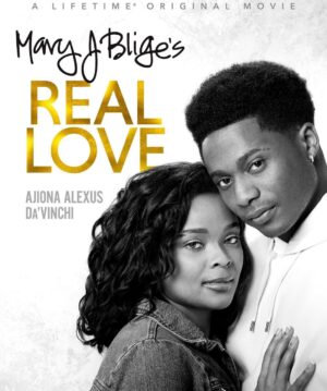 da'Vinchi Instagram - @mylestruitt aka B-Mickie… I can explain my boy😂
BUT This was a fun one to Film! COMING OUT June 10th #reallove