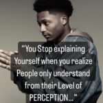 da'Vinchi Instagram - 🤔💭