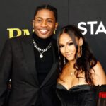 da'Vinchi Instagram - Meet TERRY and LAWANDA! Y’all not ready for these two!!! @bmfstarz BMF DROPPING TOMORROW ON @starz @ 9pm #bmf #bmfstarz Atlanta, Georgia