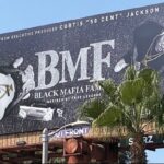 da'Vinchi Instagram - This is so surreal…. I’m beyond GRATEFUL 🙏🏾 #bmf Los Angeles, California
