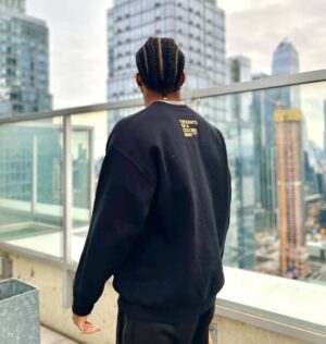 da'Vinchi Instagram - 🕊🖤 #2022