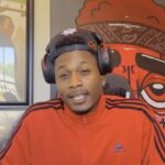 da'Vinchi Instagram - Last Show is in ATL! Friday, November 10th ! Link in bio #atl #atlcomedy Atlanta, Georgia