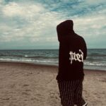 da'Vinchi Instagram - 🌊🌬️ Chicago Downtown