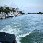 da’Vinchi Instagram – 🌊🌊🌊 Miami South Beach