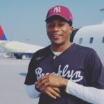 da’Vinchi Instagram – 🛩️🌎 Private Location