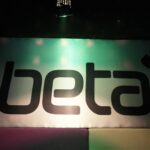 deadmau5 Instagram – #retro5pective: Beta, Denver ‘08!! 

retro5pective show tickets + VIP experience packs available via ink in bio :D