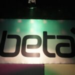 deadmau5 Instagram - #retro5pective: Beta, Denver ‘08!! retro5pective show tickets + VIP experience packs available via ink in bio :D
