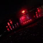 deadmau5 Instagram – let’s run it back! the FULL set recording of REZZMAU5’s debut at #VELD2023 premieres on the deadmau5 Youtube channel today at 6PM EST!! :D

@officialrezz x @deadmau5 @veldmusicfestival
@mau5trap

Edited by: @door.24