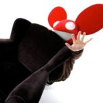 deadmau5 Instagram – #retro5pective 2008; deadmau5 press shoot. what’s been your favourite mau5 moment?! :P

sign up for pre-sale info via Laylo link in bio!