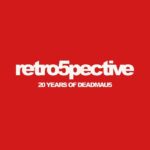 deadmau5 Instagram - what song do you want to hear at the boss’ #retro5pective shows 👀👀 drop your selects in the comments and we’ll add them to the retro5pective playlist 🤘 signup via the Laylo link in bio for pre-sale & on-sale information :D