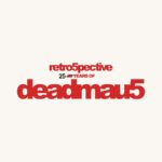 deadmau5 Instagram - that’s better…