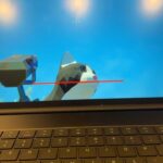 deadmau5 Instagram – We got a fun one in the works. #meowingtonsSimulator