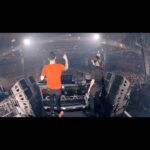 deadmau5 Instagram – Check this recap of the 2nd rezzmau5 show. Made by @leahsems + @lyfe_media_