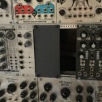 deadmau5 Instagram - Super neat!