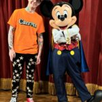 deadmau5 Instagram - Help
